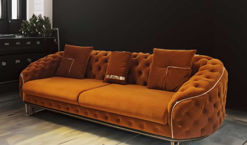 Latest Collections At Cherry Pick Koramangala Showroom 1 Latest collections at Cherrypick Koramangala showroom