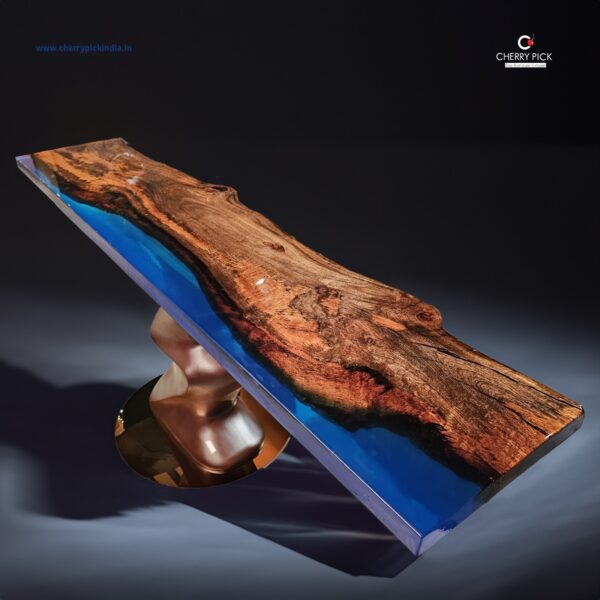 Console 3 - Image 2