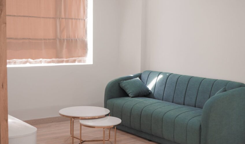 Elevate Your Living Room Decor With Unique Coffee Tables 1 Unique Coffee Tables