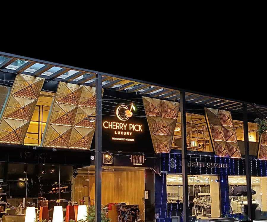 CPL BUTTON TEMP Cherrypick India