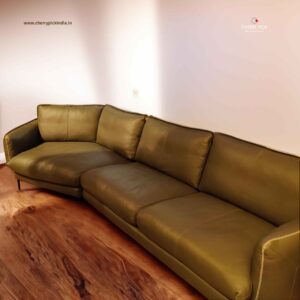 dunaden-sofa-set-l shaped sofa design