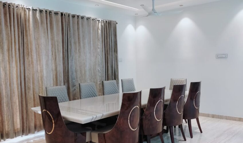 9 Valuable Tips For Luxury Home Furniture 1 Luxury Home Furniture