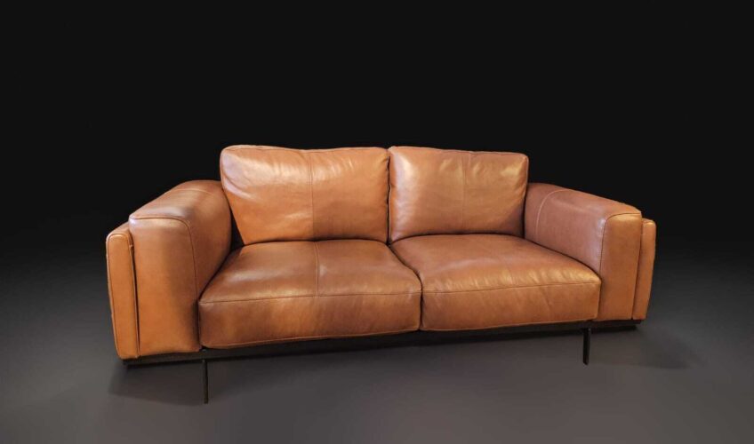 How To Arrange Furniture For Optimal Flow And Functionality 1 How to Arrange Furniture