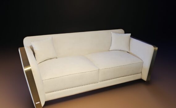 Luxury Furniture Shopping
