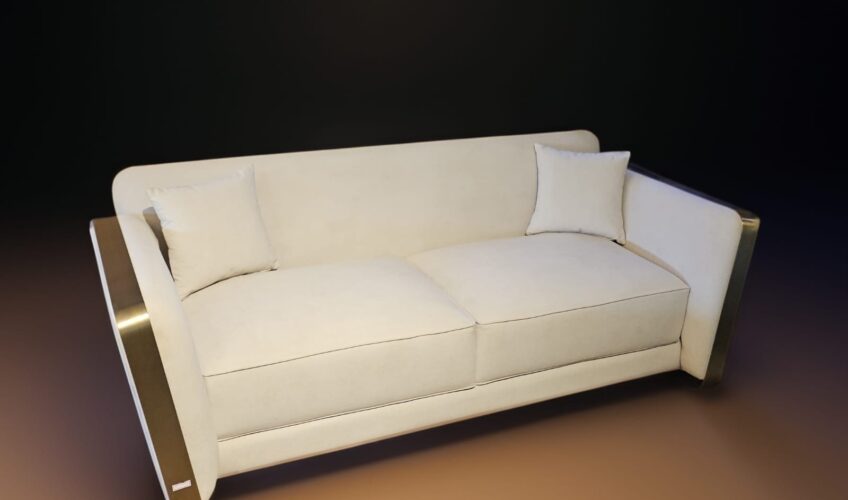 Top Useful Links For Smart Luxury Furniture Shopping: Your Ultimate Guide 1 Luxury Furniture Shopping