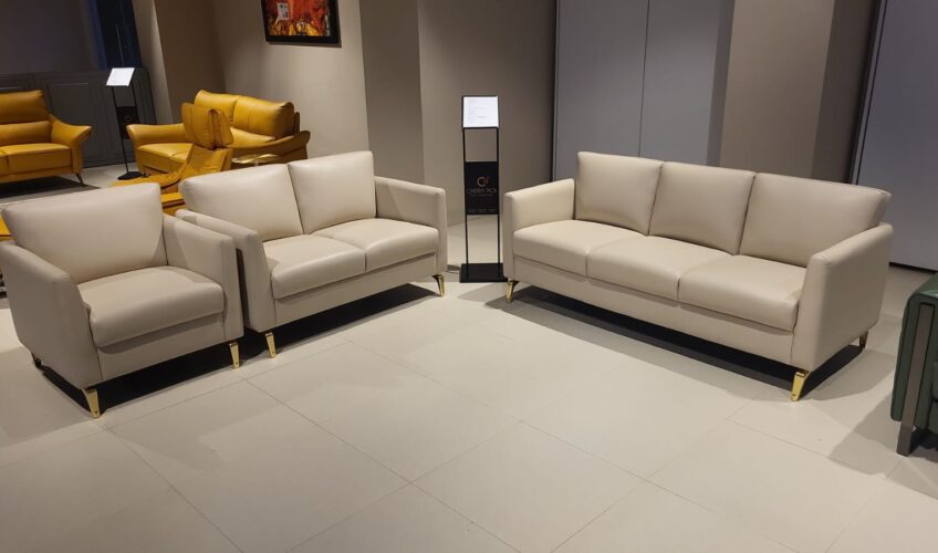 No 1 And Best Bespoke Furniture In Bangalore Is Worth 1 Luxury and Best bespoke furniture designed for modern homes