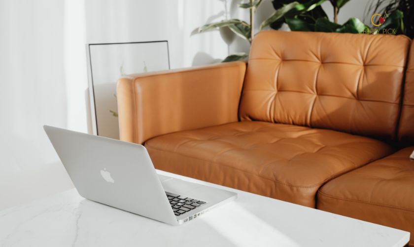 bespoke sofa Bangalore customization for perfect size, fabric, and configuration