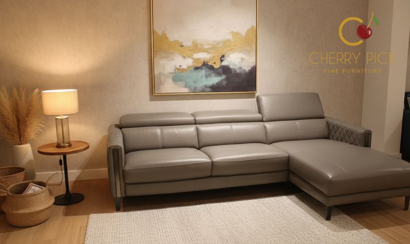 washable sofa cover concept with durable upholstery and easy clean sofa styling