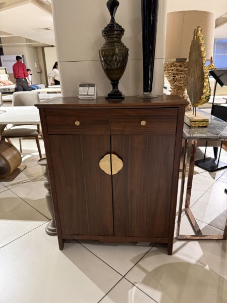 B239 Premium Shoe Rack