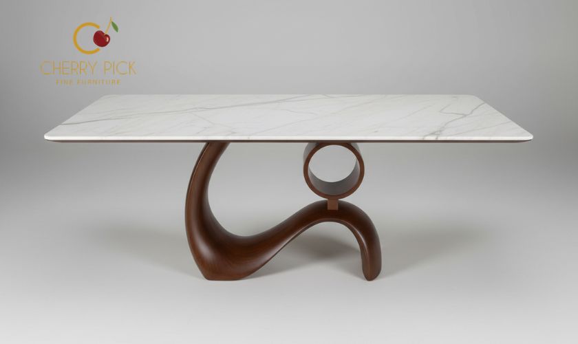 Vastu compliant apartment furniture layout Bangalore dining area with table placement guide