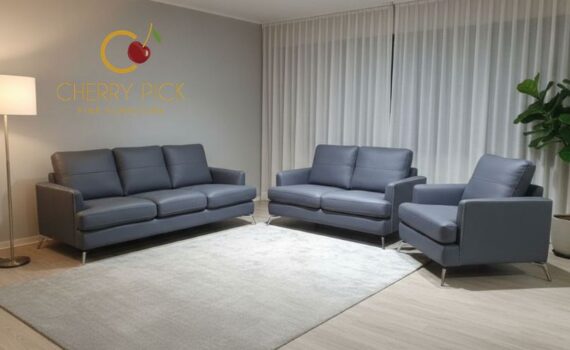 Vastu compliant apartment furniture layout Bangalore living room with sofa facing east