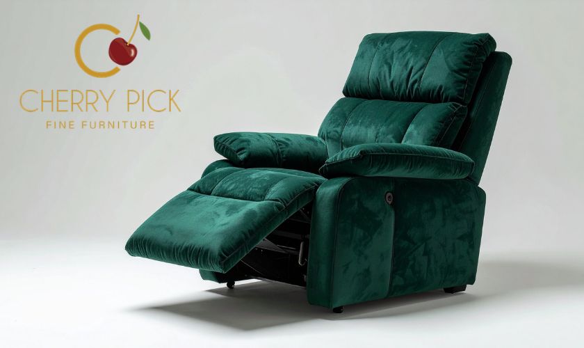 Recliner sofa vs regular sofa which is better for Indian homes — side by side comparison of features