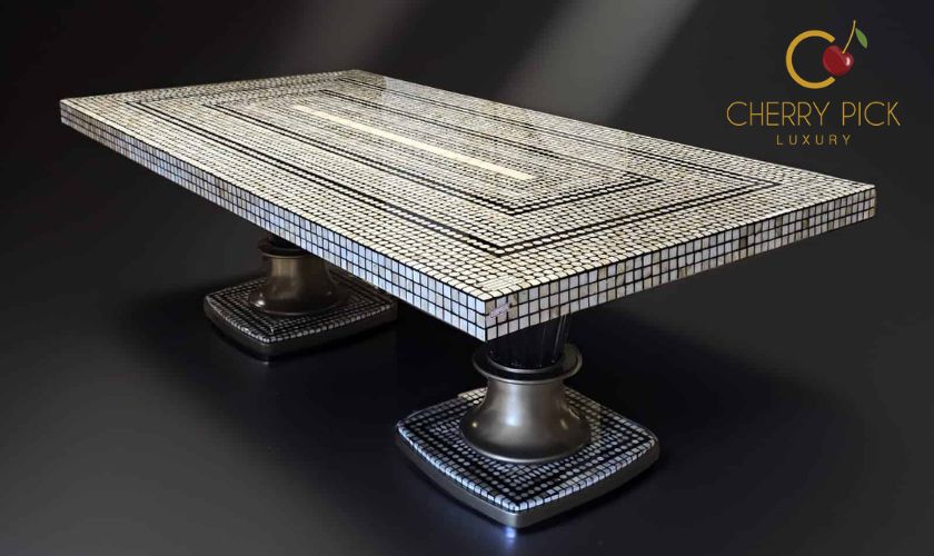 Imported Furniture Bangalore: Why Koramangala Homeowners Choose European Over Indian-Made (2026)