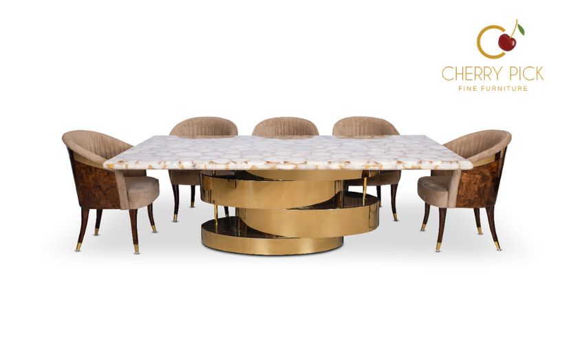 Buy Furniture on EMI Bangalore | Zero Cost EMI Guide